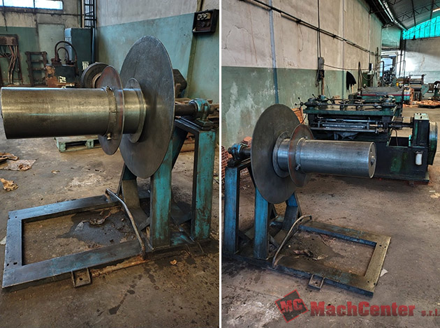 Cod.1436-U-Línea-de-corteyplanchado-de-1220mm-04