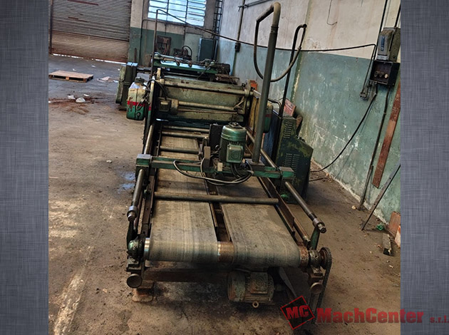 Cod.1436-U-Línea-de-corteyplanchado-de-1220mm-06