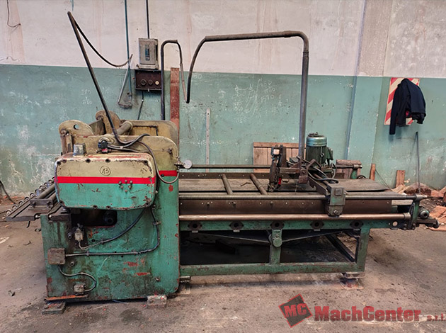 Cod.1436-U-Línea-de-corteyplanchado-de-1220mm-08