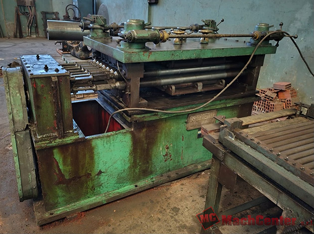 Cod.1436-U-Línea-de-corteyplanchado-de-1220mm-10