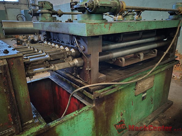 Cod.1436-U-Línea-de-corteyplanchado-de-1220mm-13