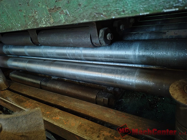 Cod.1436-U-Línea-de-corteyplanchado-de-1220mm-15