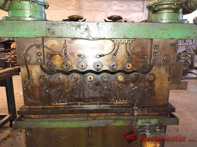 Cod.1436-U-Línea-de-corteyplanchado-de-1220mm-16