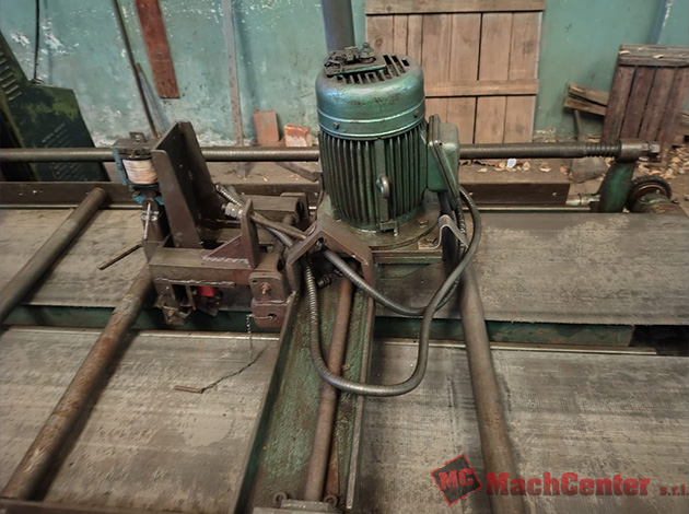 Cod.1436-U-Línea-de-corteyplanchado-de-1220mm-18