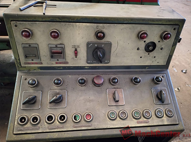 Cod.1436-U-Línea-de-corteyplanchado-de-1220mm-20