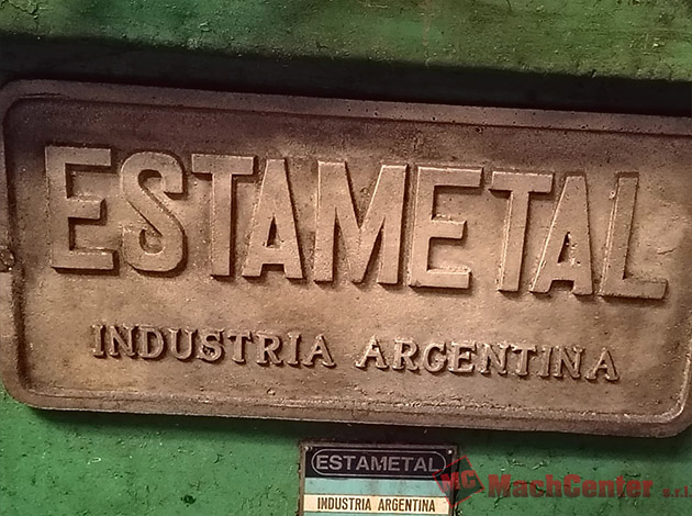 Cod.1436-U-Línea-de-corteyplanchado-de-1220mm-22