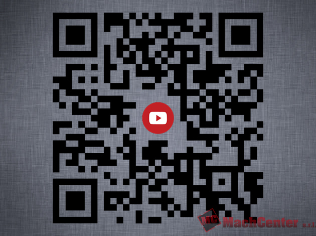 Cod.1436-U-Línea-de-corteyplanchado-de-1220mm-24