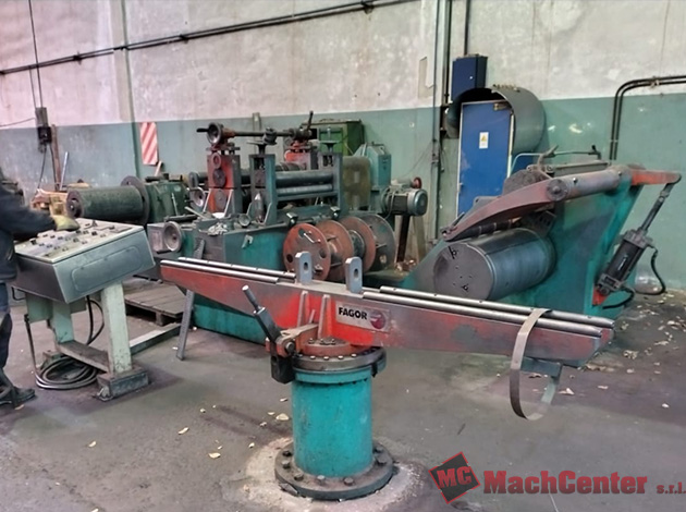 Cod.1437-U-Flejadora-690mm-FAGOR-02