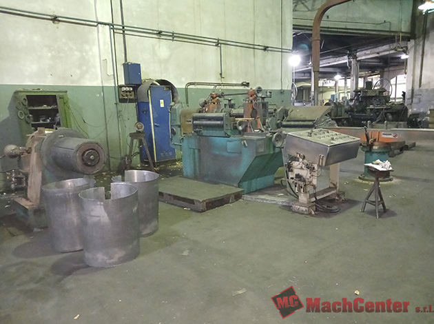 Cod.1437-U-Flejadora-690mm-FAGOR-03