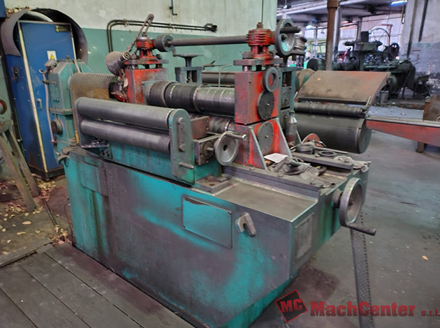 Cod.1437-U-Flejadora-690mm-FAGOR-05