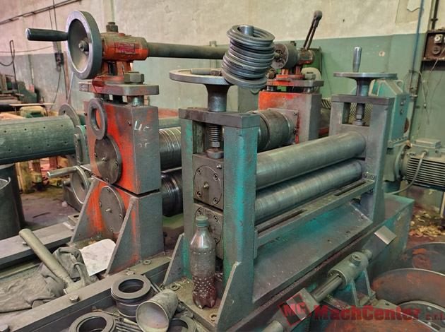 Cod.1437-U-Flejadora-690mm-FAGOR-07