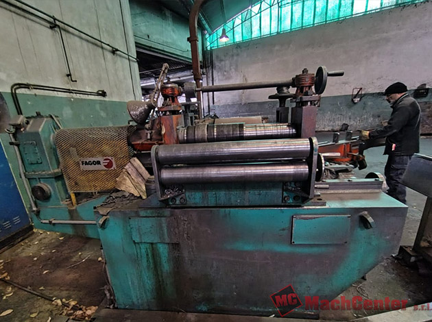 Cod.1437-U-Flejadora-690mm-FAGOR-08