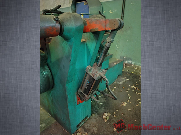 Cod.1437-U-Flejadora-690mm-FAGOR-12