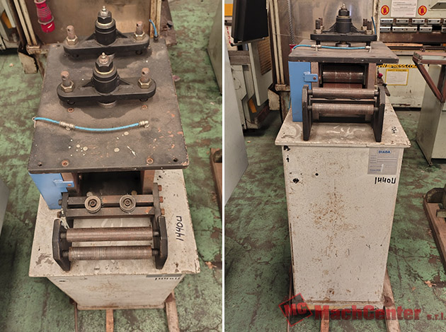 Cod.1440-U-Planchador-de-flejes-150mm-02