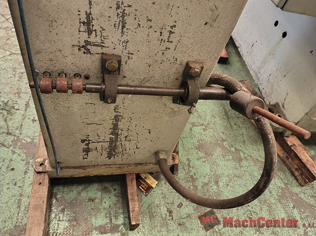 Cod.1440-U-Planchador-de-flejes-150mm-08