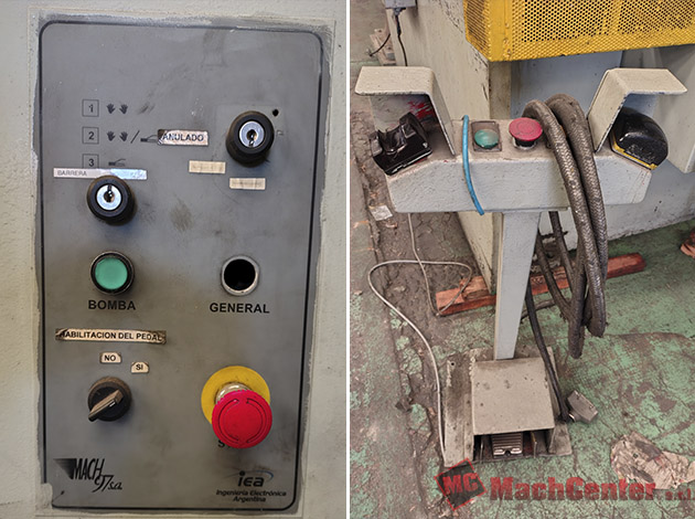 Cod.1441-U-Plegadora-Bipress-de-1800mm-40TNS-06