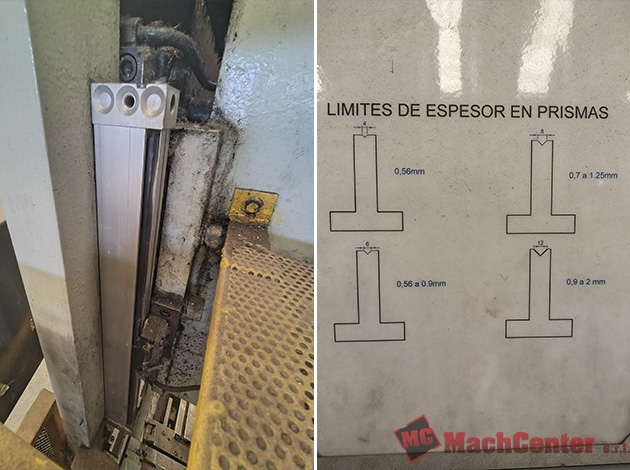 Cod.1441-U-Plegadora-Bipress-de-1800mm-40TNS-07