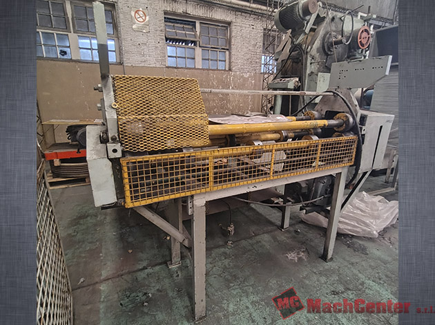 Cod.1443-U-Precurvadora-doble-para-tanques-y-tubos-02