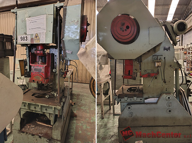 Cod.1444-U-Balancín-40TNS-02