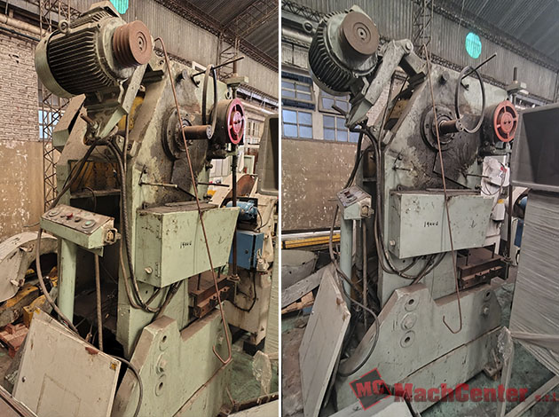 Cod.1444-U-Balancín-40TNS-03