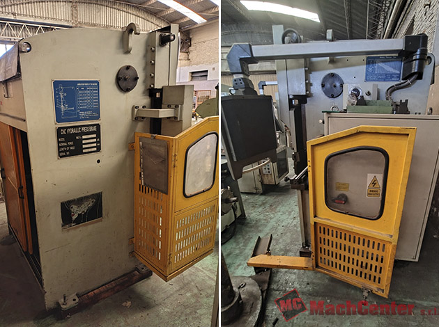 Cod.1445-U-Plegadora-Bipress-de-1500mm-con-cnc-Estun-02