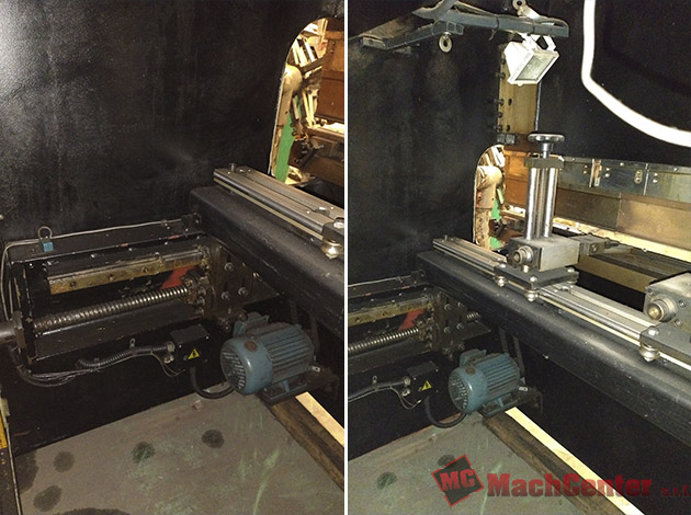Cod.1445-U-Plegadora-Bipress-de-1500mm-con-cnc-Estun-07