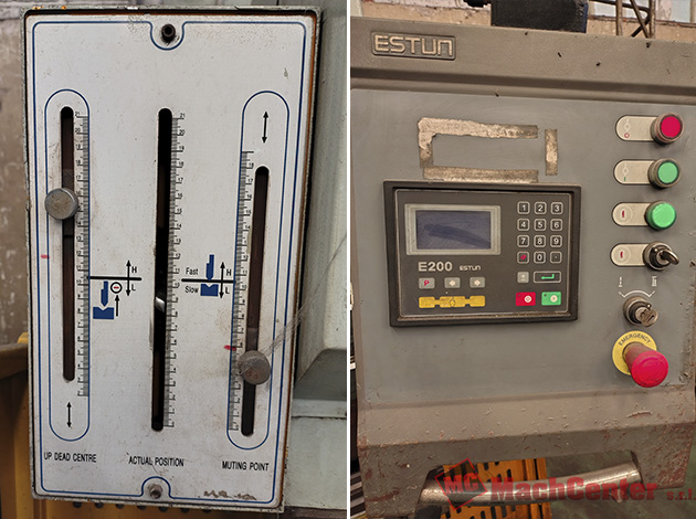 Cod.1445-U-Plegadora-Bipress-de-1500mm-con-cnc-Estun-08