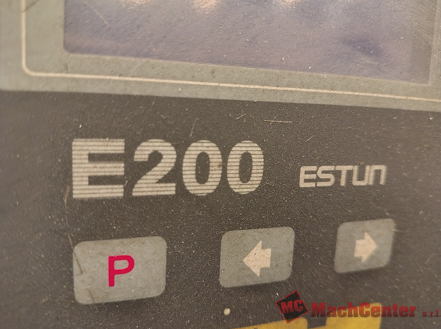 Cod.1445-U-Plegadora-Bipress-de-1500mm-con-cnc-Estun-10