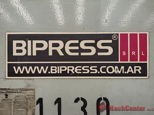 Cod.1445-U-Plegadora-Bipress-de-1500mm-con-cnc-Estun-14