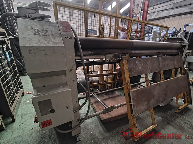 Cod.1446-U-Cilindradora-motorizada-2100mmx3.2mm-03