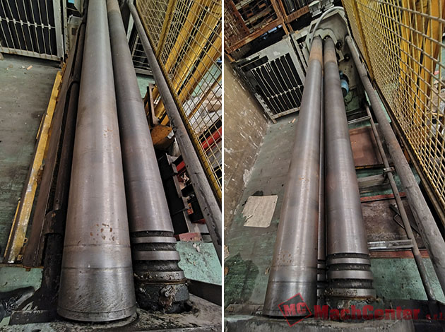 Cod.1446-U-Cilindradora-motorizada-2100mmx3.2mm-05