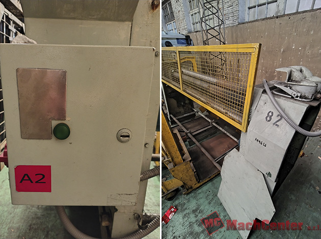 Cod.1446-U-Cilindradora-motorizada-2100mmx3.2mm-06