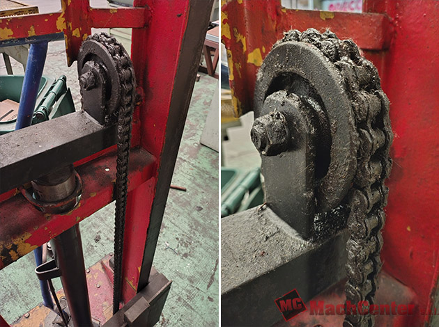 Cod.1448-U-Pequeño-gigante-a-pedal-hidráulico-03