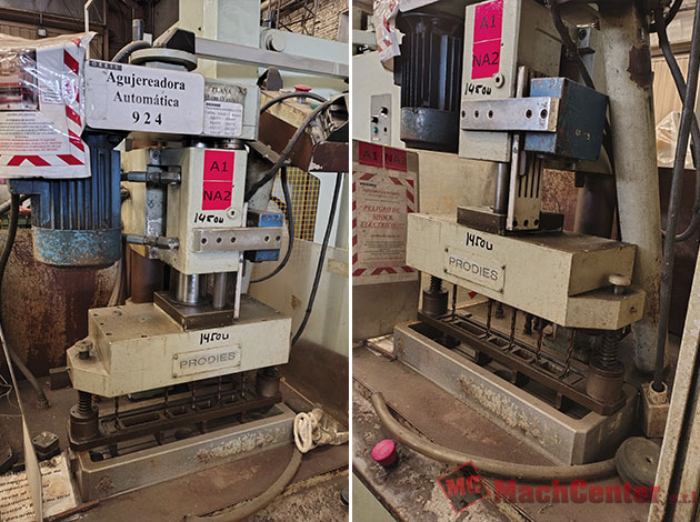 Cod.1450-U-Agujereadora-de-múltiple-husillo-02