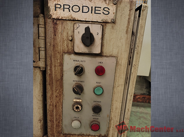 Cod.1450-U-Agujereadora-de-múltiple-husillo-03