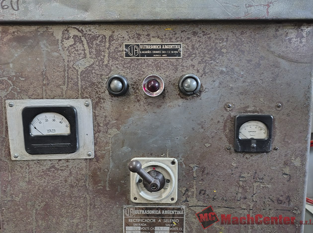 Cod.1456-U-Batería-36V-07