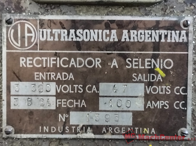 Cod.1456-U-Batería-36V-08