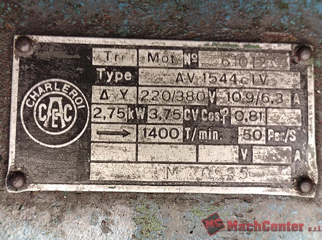 Cod.1458-U-Balancín-EP-40T-02