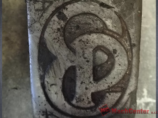 Cod.1458-U-Balancín-EP-40T-03