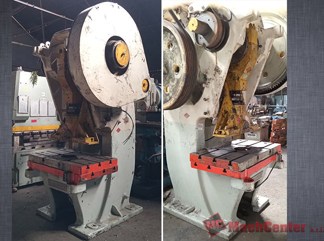 Cod.1461-U-Balancin-Collider-160T-02