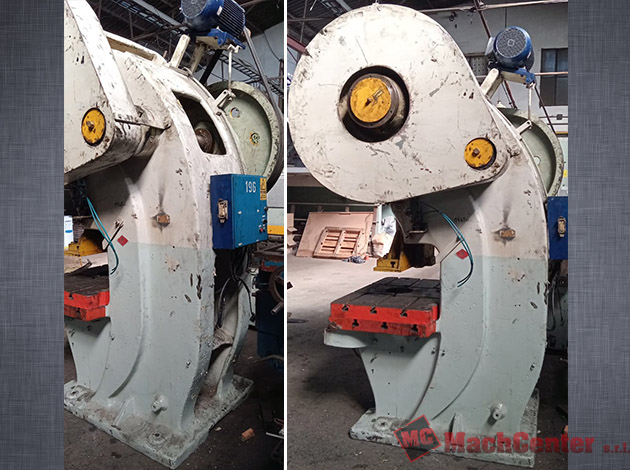 Cod.1461-U-Balancin-Collider-160T-03