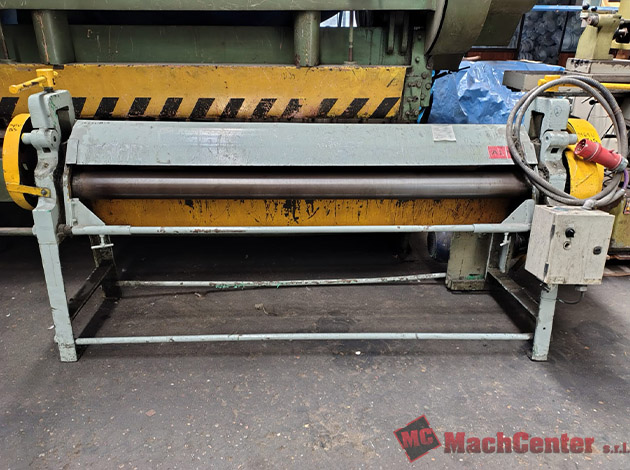 Cod.1461-UBIS-Cilindradora-motorizada-1800mm-02