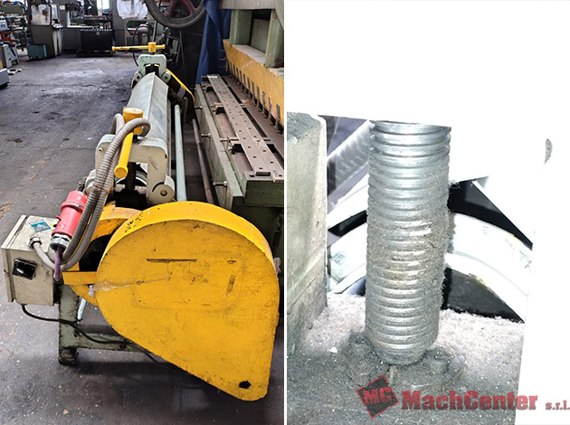 Cod.1461-UBIS-Cilindradora-motorizada-1800mm-06