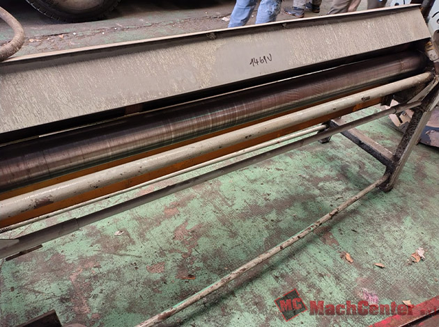 Cod.1461-UBIS-Cilindradora-motorizada-1800mm-07