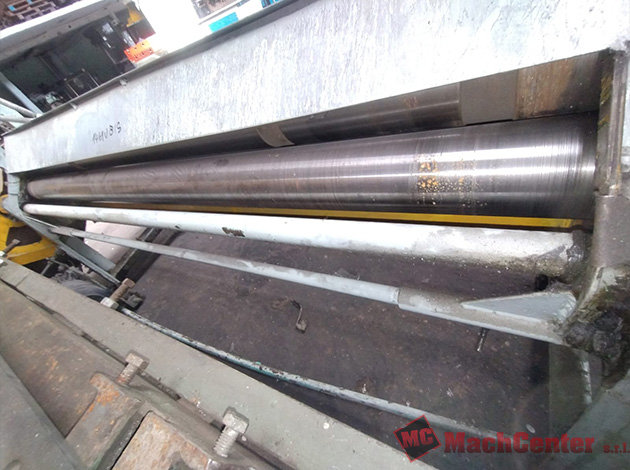 Cod.1461-UBIS-Cilindradora-motorizada-1800mm-08