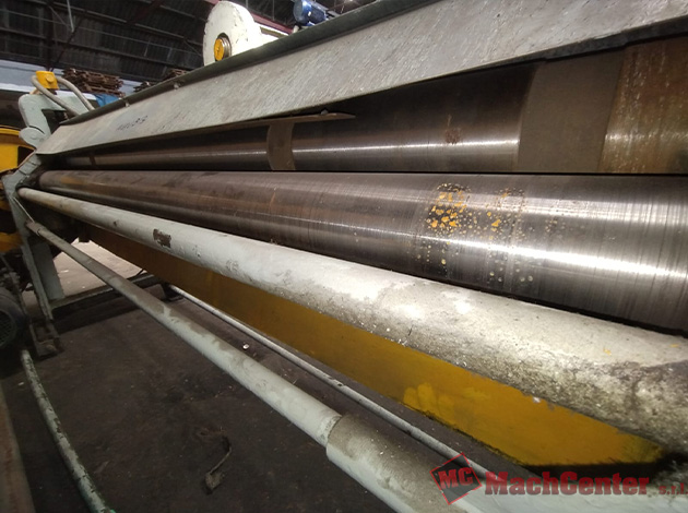 Cod.1461-UBIS-Cilindradora-motorizada-1800mm-09