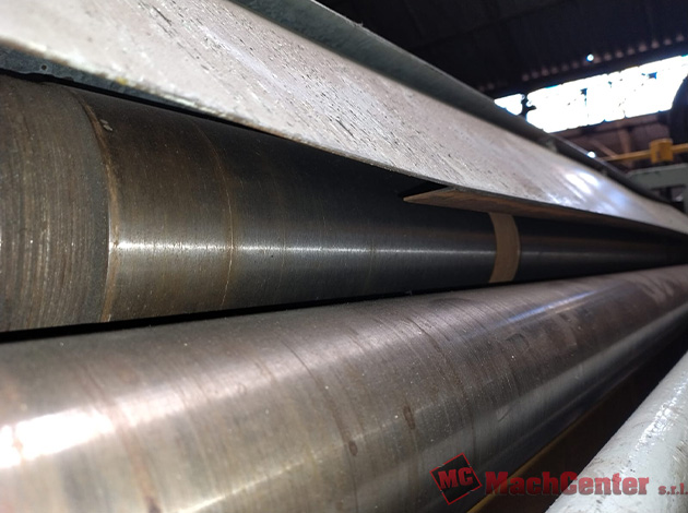 Cod.1461-UBIS-Cilindradora-motorizada-1800mm-11