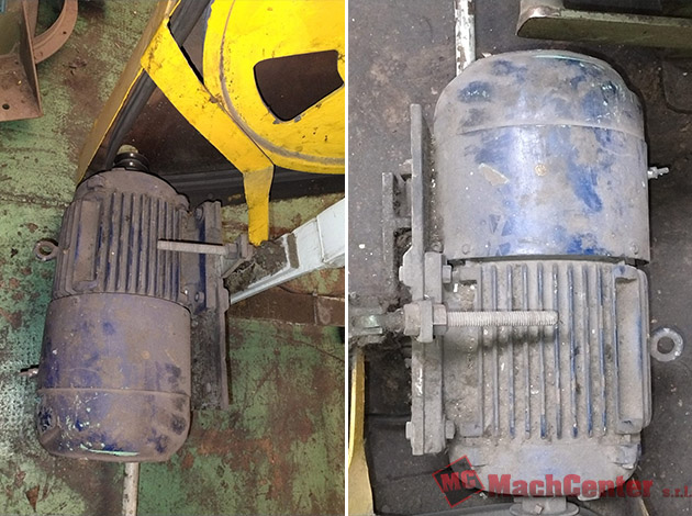 Cod.1461-UBIS-Cilindradora-motorizada-1800mm-12