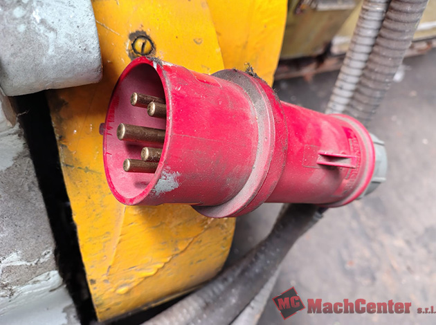 Cod.1461-UBIS-Cilindradora-motorizada-1800mm-14