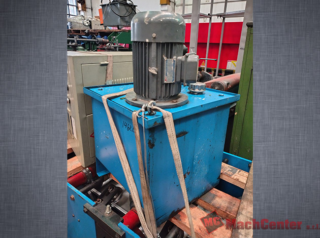 Cod.1462-U-Conformadora-de-paneles-tipo-canaleta-09